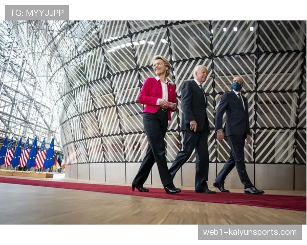 欧协联赛事公平竞赛精神，红黄牌数量统计公布