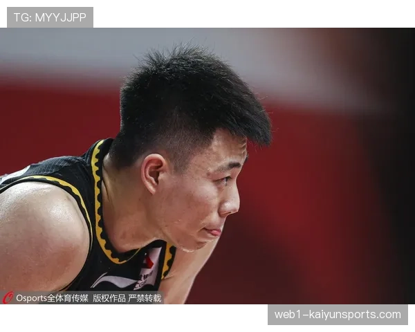 WCBA季前赛元谋举行 热带气候与体育赛事完美结合