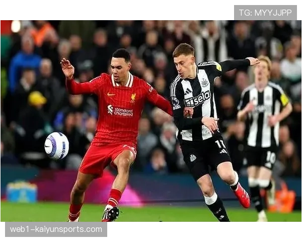 麦卡利斯特绝杀后手球进球被吹 最终补射锁定胜局